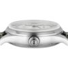 モンブラン ヘリテージ HERITAGE MONT BLANC 119951 メンズ 腕時計