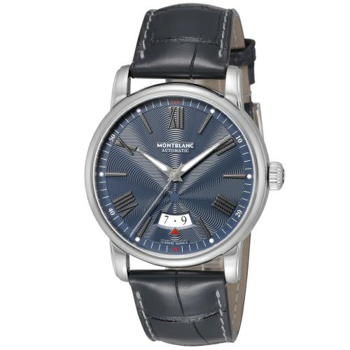 モンブラン MONT BLANC 119960 メンズ 腕時計