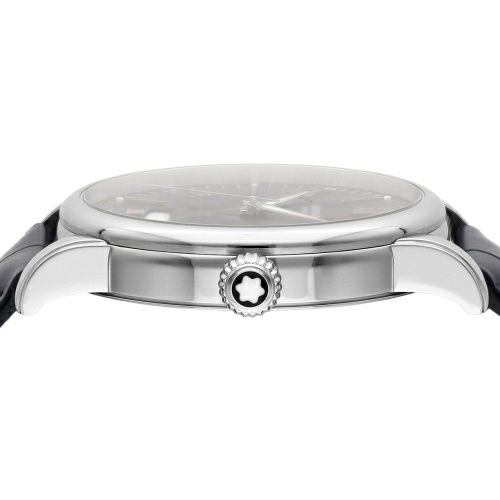 モンブラン MONT BLANC 119960 メンズ 腕時計