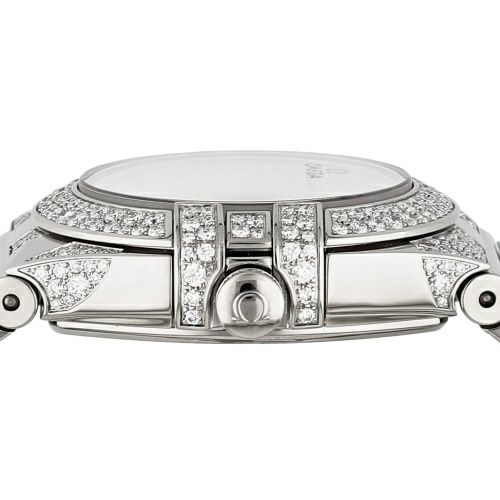 オメガ コンステレーション Constellation OMEGA 123.55.24.60.55.012 レディース 腕時計