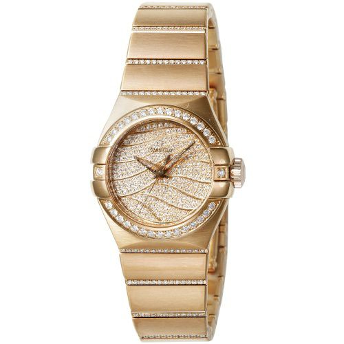 kaori様　2点おまとめご購入予定品 楽天市場】【ノベルティープレゼント】 金無垢 OMEGA オメガ