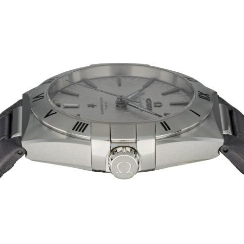 オメガ コンステレーション Constellation OMEGA 131.13.39.20.06.001 メンズ 腕時計