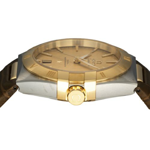 オメガ コンステレーション Constellation OMEGA 131.23.39.20.08.001 メンズ 腕時計