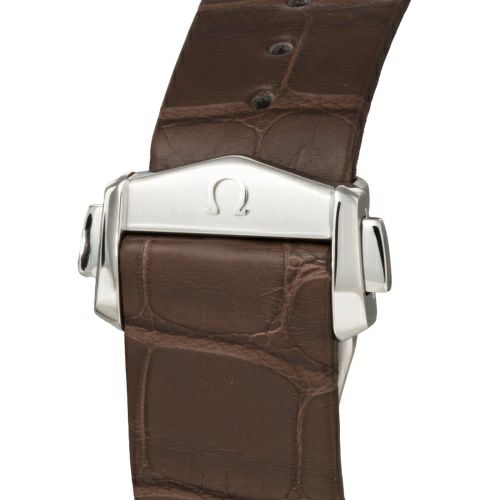 オメガ コンステレーション Constellation OMEGA 131.23.39.20.08.001 メンズ 腕時計