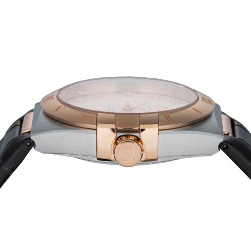 オメガ コンステレーション Constellation OMEGA 131.23.39.20.52.001 メンズ 腕時計