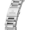 オメガ シーマスター Seamaster OMEGA 220.10.34.20.63.001 レディース 腕時計