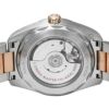 オメガ シーマスター Seamaster OMEGA 220.20.38.20.55.001 メンズ 腕時計
