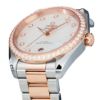 オメガ シーマスター Seamaster OMEGA 220.25.38.20.55.001 レディース 腕時計
