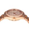 オメガ シーマスター Seamaster OMEGA 220.55.34.20.99.006 レディース 腕時計