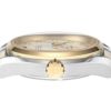 オメガ シーマスター Seamaster OMEGA 231.20.39.21.55.004 メンズ 腕時計