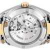 オメガ シーマスター Seamaster OMEGA 231.20.39.21.55.004 メンズ 腕時計