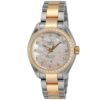 オメガ シーマスター Seamaster OMEGA 231.25.34.20.55.006 レディース 腕時計
