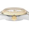 オメガ シーマスター Seamaster OMEGA 231.25.34.20.55.006 レディース 腕時計
