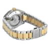 オメガ シーマスター Seamaster OMEGA 231.25.34.20.55.006 レディース 腕時計