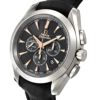 オメガ シーマスター Seamaster OMEGA 231.53.44.50.01.001 メンズ 腕時計