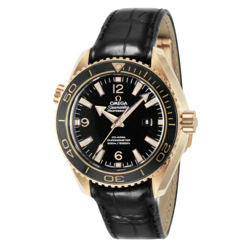 オメガ シーマスター Seamaster OMEGA 232.63.38.20.01.001 レディース 腕時計