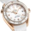オメガ シーマスター Seamaster OMEGA 232.63.42.21.04.001 メンズ 腕時計