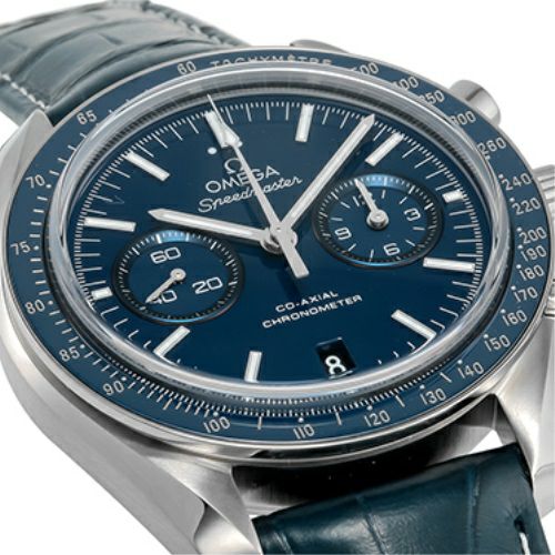 オメガ スピードマスター Speedmaster OMEGA 311.93.44.51.03.001 メンズ 腕時計