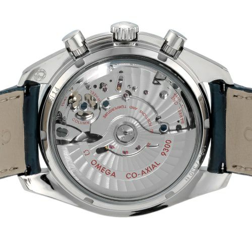 オメガ スピードマスター Speedmaster OMEGA 311.93.44.51.03.001 メンズ 腕時計