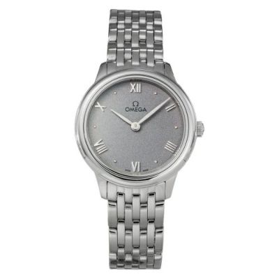 シチズン 腕時計 レディース クロスシー ブラック CITIZEN