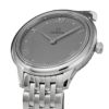 オメガ デ・ヴィル De Ville OMEGA 434.10.28.60.03.001 レディース 腕時計