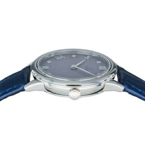 オメガ デ・ヴィル De Ville OMEGA 434.13.28.60.53.001 レディース 腕時計