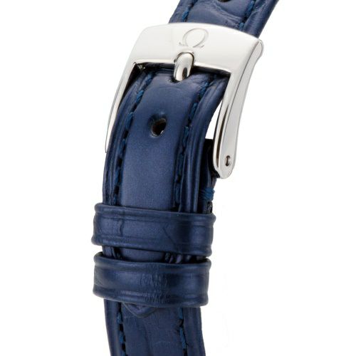 オメガ デ・ヴィル De Ville OMEGA 434.13.28.60.53.001 レディース 腕時計