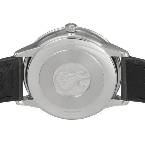 オメガ デ・ヴィル De Ville OMEGA 434.13.30.60.56.001 レディース 腕時計