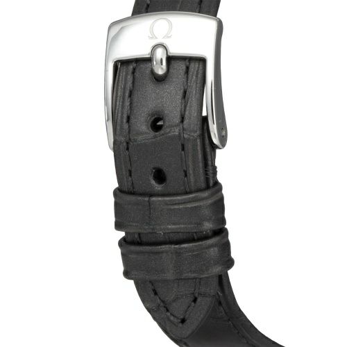 オメガ デ・ヴィル De Ville OMEGA 434.13.30.60.56.001 レディース 腕時計