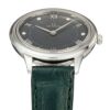 オメガ デ・ヴィル De Ville OMEGA 434.13.30.60.60.001 レディース 腕時計