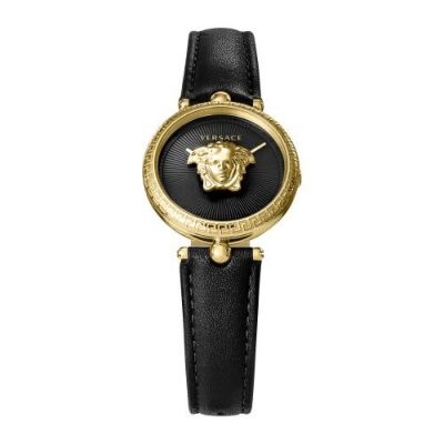 ヴェルサーチ パラッツォエンパイア PALAZZO EMPIRE VERSACE VECQ00118 レディース 腕時計