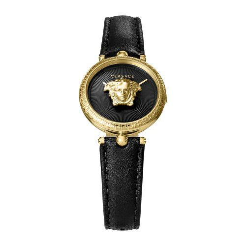 ヴェルサーチ パラッツォエンパイア PALAZZO EMPIRE VERSACE VECQ00118 レディース 腕時計