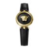 ヴェルサーチ パラッツォエンパイア PALAZZO EMPIRE VERSACE VECQ00118 レディース 腕時計