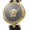 ヴェルサーチ パラッツォエンパイア PALAZZO EMPIRE VERSACE VECQ00118 レディース 腕時計