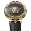 ヴェルサーチ パラッツォエンパイア PALAZZO EMPIRE VERSACE VECQ00118 レディース 腕時計