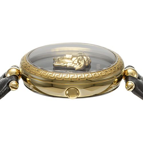 ヴェルサーチ パラッツォエンパイア PALAZZO EMPIRE VERSACE VECQ00118 レディース 腕時計