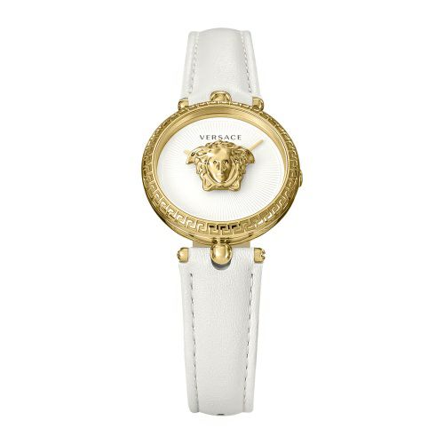 ヴェルサーチ パラッツォエンパイア PALAZZO EMPIRE VERSACE VECQ00218 レディース 腕時計