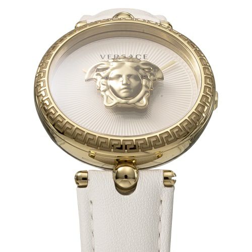 ヴェルサーチ パラッツォエンパイア PALAZZO EMPIRE VERSACE VECQ00218 レディース 腕時計