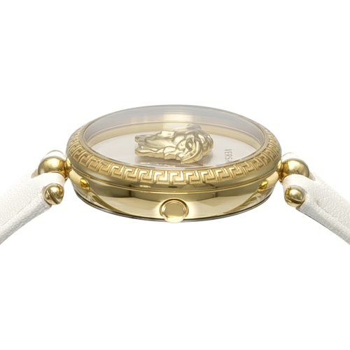 ヴェルサーチ パラッツォエンパイア PALAZZO EMPIRE VERSACE VECQ00218 レディース 腕時計