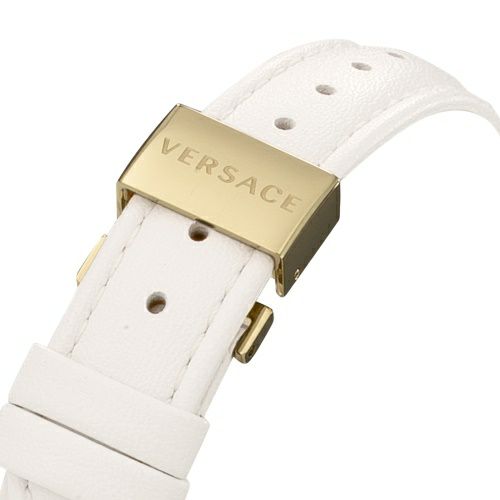 ヴェルサーチ パラッツォエンパイア PALAZZO EMPIRE VERSACE VECQ00218 レディース 腕時計