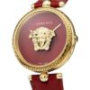 ヴェルサーチ パラッツォエンパイア PALAZZO EMPIRE VERSACE VECQ00418 レディース 腕時計