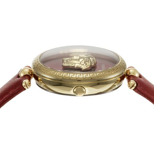 ヴェルサーチ パラッツォエンパイア PALAZZO EMPIRE VERSACE VECQ00418 レディース 腕時計