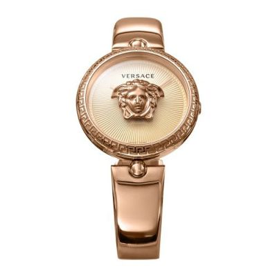 ヴェルサーチ パラッツォエンパイア PALAZZO EMPIRE VERSACE ヴェルサーチ パラッツォエンパイア PALAZZO EMPIRE VERSACE