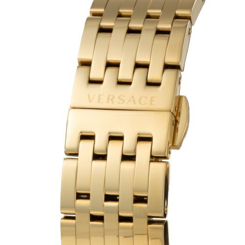 ヴェルサーチ ブイエターナル V ETARNAL VERSACE VENCA0624 メンズ 腕時計