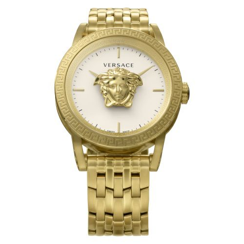 ヴェルサーチ パラッツォエンパイア PALAZZO EMPIRE VERSACE VERD00318 メンズ 腕時計