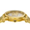 ヴェルサーチ パラッツォエンパイア PALAZZO EMPIRE VERSACE VERD00318 メンズ 腕時計