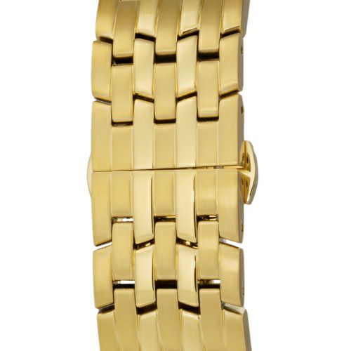 ヴェルサーチ パラッツォエンパイア PALAZZO EMPIRE VERSACE VERD00318 メンズ 腕時計