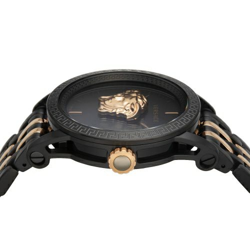 ヴェルサーチ パラッツォエンパイア PALAZZO EMPIRE VERSACE VERD01623 メンズ 腕時計
