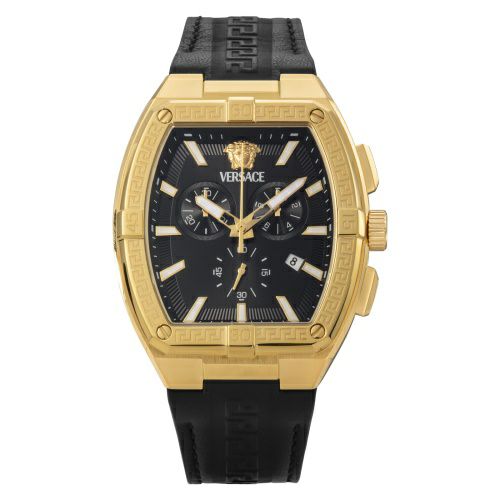 ヴェルサーチ スポーティークロノ SPORTY CHRONO VERSACE VESP00324 メンズ 腕時計