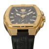ヴェルサーチ スポーティークロノ SPORTY CHRONO VERSACE VESP00324 メンズ 腕時計